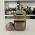 Brunello Cucinelli Brunello Cucinelli Pour Femme