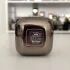Brunello Cucinelli Brunello Cucinelli Pour Femme