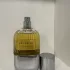 Brunello Cucinelli Brunello Cucinelli Pour Homme