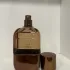 Brunello Cucinelli Sogno Notturno pic-372811