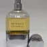 Brunello Cucinelli Brunello Cucinelli Pour Homme pic-382670