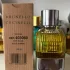 Brunello Cucinelli Brunello Cucinelli Pour Homme pic-384705
