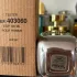 Brunello Cucinelli Brunello Cucinelli Pour Homme pic-384706