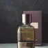 Brunello Cucinelli Brunello Cucinelli Pour Femme