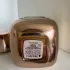 Brunello Cucinelli Vie Eteree pic-400171