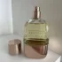 Brunello Cucinelli Vie Eteree pic-400172