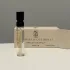 Brunello Cucinelli Brezza Gentile pic-404289