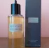 Brunello Cucinelli Brunello Cucinelli Pour Femme