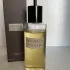 Brunello Cucinelli Brunello Cucinelli Pour Femme