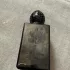 Stephane Humbert Lucas 777 Black Gemstone pic-101930