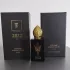 Stephane Humbert Lucas 777 2022 Generation Homme