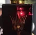 Stephane Humbert Lucas 777 2022 Generation Homme