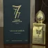 Stephane Humbert Lucas 777 Soleil de Jeddah