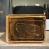 Stephane Humbert Lucas 777 Soleil de Jeddah Mango Kiss pic-127505