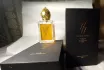 Stephane Humbert Lucas 777 Une Nuit a Doha pic-136796