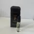 Stephane Humbert Lucas 777 Soleil de Jeddah Mango Kiss pic-137289