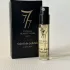 Stephane Humbert Lucas 777 Soleil de Jeddah