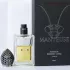 Stephane Humbert Lucas 777 Manteuse