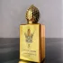 Stephane Humbert Lucas 777 Soleil de Jeddah Mango Kiss pic-141734
