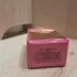 Stephane Humbert Lucas 777 Pink Boa