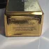 Stephane Humbert Lucas 777 Soleil de Jeddah Mango Kiss pic-15782