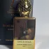 Stephane Humbert Lucas 777 Soleil de Jeddah Mango Kiss pic-15783