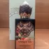 Stephane Humbert Lucas 777 Crying of Evil pic-162747