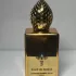 Stephane Humbert Lucas 777 Soleil de Jeddah Mango Kiss pic-165786