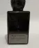 Stephane Humbert Lucas 777 Black Gemstone pic-166187
