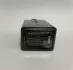Stephane Humbert Lucas 777 Black Gemstone pic-166188