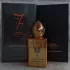 Stephane Humbert Lucas 777 Soleil de Jeddah Mango Kiss pic-17152