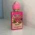 Stephane Humbert Lucas 777 Pink Boa