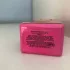 Stephane Humbert Lucas 777 Pink Boa