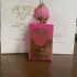 Stephane Humbert Lucas 777 Pink Boa