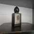 Stephane Humbert Lucas 777 Black Gemstone pic-174928