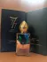 Stephane Humbert Lucas 777 Taklamakan pic-176072