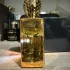 Stephane Humbert Lucas 777 Soleil de Jeddah Mango Kiss pic-186219