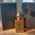 Stephane Humbert Lucas 777 Soleil de Jeddah Mango Kiss pic-188087