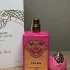 Stephane Humbert Lucas 777 Pink Boa