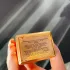 Stephane Humbert Lucas 777 Soleil de Jeddah Mango Kiss pic-198623