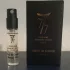 Stephane Humbert Lucas 777 Soleil de Jeddah Mango Kiss pic-198810