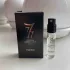 Stephane Humbert Lucas 777 Panthea
