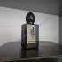 Stephane Humbert Lucas 777 Black Gemstone pic-206349
