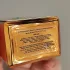 Stephane Humbert Lucas 777 Soleil de Jeddah Mango Kiss pic-20784