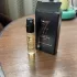 Stephane Humbert Lucas 777 Soleil de Jeddah