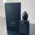 Stephane Humbert Lucas 777 Black Gemstone pic-211029