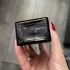 Stephane Humbert Lucas 777 Black Gemstone pic-211030