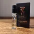 Stephane Humbert Lucas 777 Soleil de Jeddah Mango Kiss pic-211184