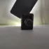 Stephane Humbert Lucas 777 Black Gemstone