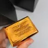 Stephane Humbert Lucas 777 Soleil de Jeddah Mango Kiss pic-223612